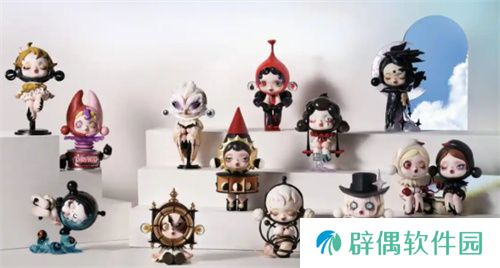 ChinaJoy IP大会前瞻：以“新世代 心触点”撬动Z世代经济新蓝海