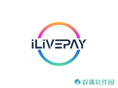 ilivepay 闪耀 ChinaJoy，共绘跨境支付新蓝图 
