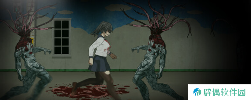 《Even in Death》游戏配置要求介绍