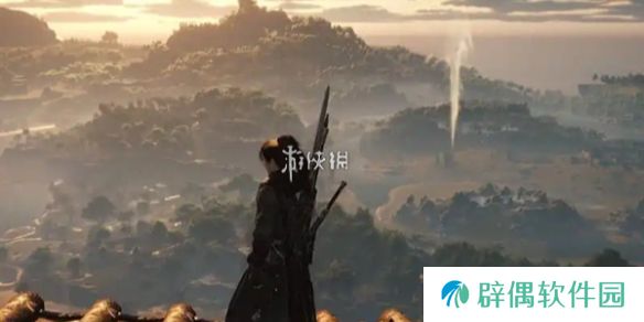 燕云十六声奇术怎么重置-燕云十六声奇术重置方法