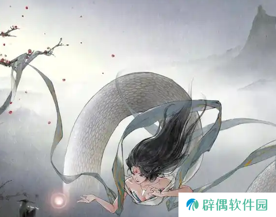 鬼谷八荒雷剑流怎么玩 鬼谷八荒手游雷剑流攻略