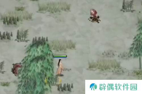 鬼谷八荒能联机玩吗 鬼谷八荒手游能联机吗