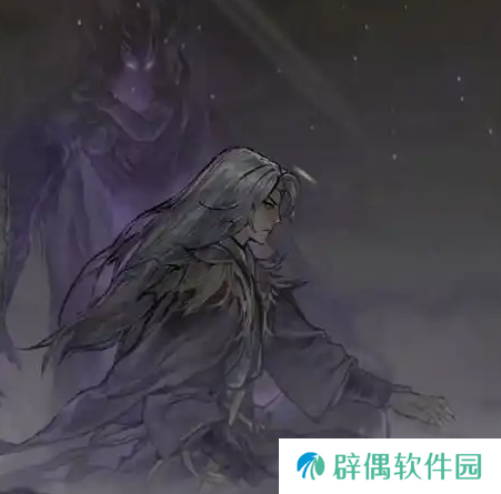 鬼谷八荒怎么化神 鬼谷八荒手游化神攻略