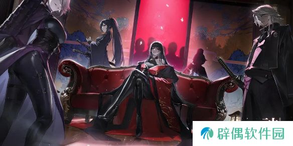 神隐之子芽依技能是什么- 神隐之子芽依技能介绍