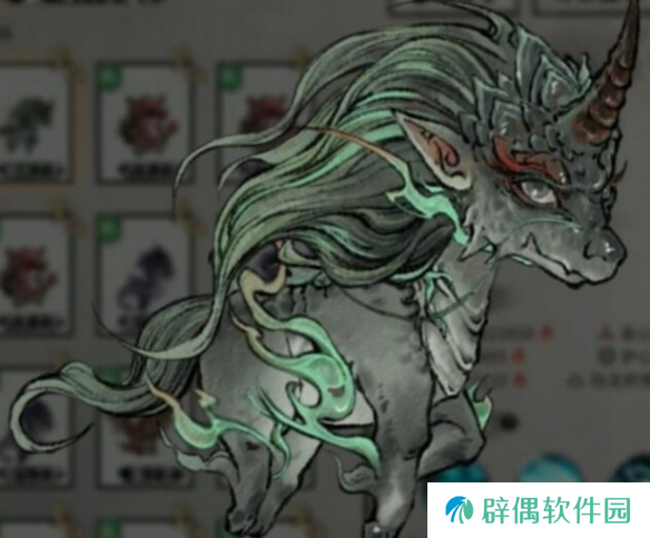 鬼谷八荒青马剧情如何选择 鬼谷八荒手游青马奇遇攻略
