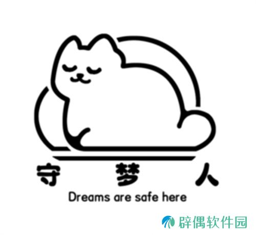 守梦人故事工作室参展 2025 INDIE GAME《晚安白雪》游戏项目发布：打造治愈系叙事游戏新体验