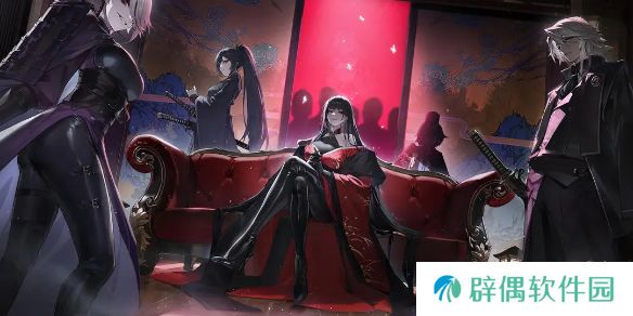  神隐之子了技能是什么- 神隐之子了技能介绍