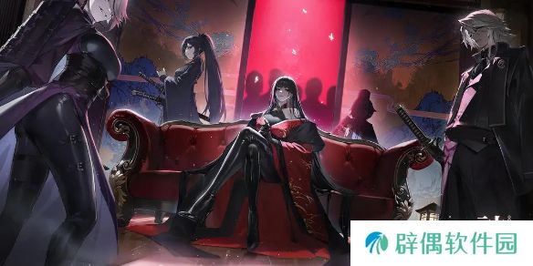 神隐之子公测活动有哪些-神隐之子公测活动汇总