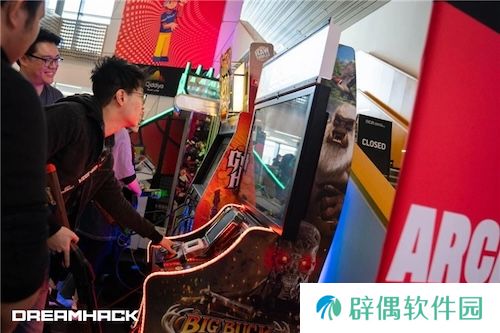 2025英雄亚冠ACL总决赛5月上海开幕 赛事售票全面开启 合作伙伴阵容正式公布
