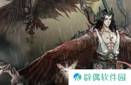 鬼谷八荒法宝怎么制作 鬼谷八荒手游法宝制作方法
