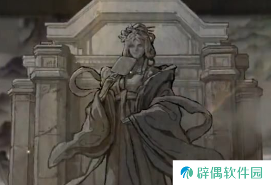 鬼谷八荒琼芳仙祠怎么玩 鬼谷八荒手游琼芳仙祠玩法指南