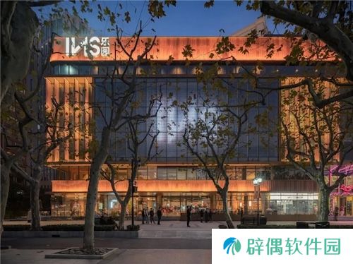2025英雄亚冠ACL总决赛5月上海开幕 赛事售票全面开启 合作伙伴阵容正式公布