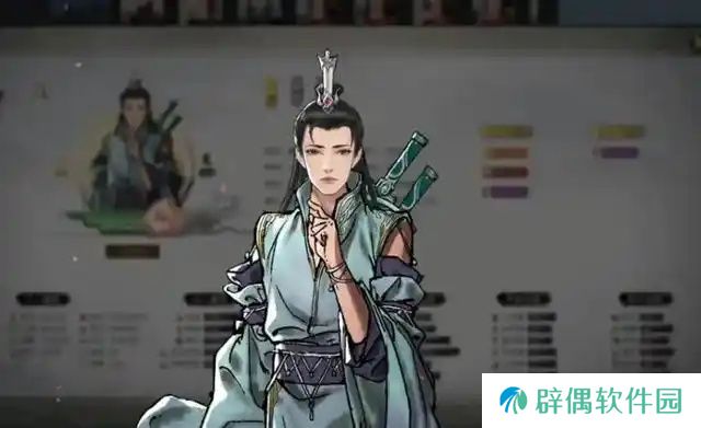 鬼谷八荒流派推荐 鬼谷八荒手游流派怎么搭配