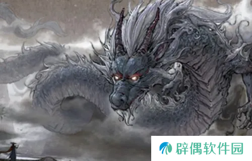 鬼谷八荒铁尺收不收 鬼谷八荒手游铁尺拿不拿