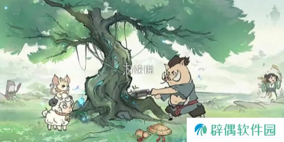 寻道大千宗门大比活动奖励怎么获得-寻道大千宗门大比活动奖励获取技巧