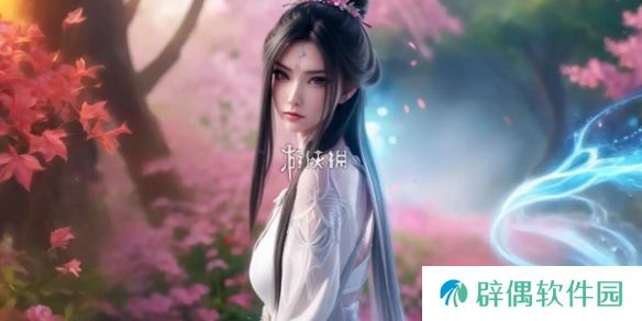 诛仙2碧瑶怎么获得-诛仙2碧瑶获取方法