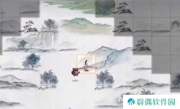 鬼谷八荒洞府怎么建造 鬼谷八荒手游洞府建造方法介绍