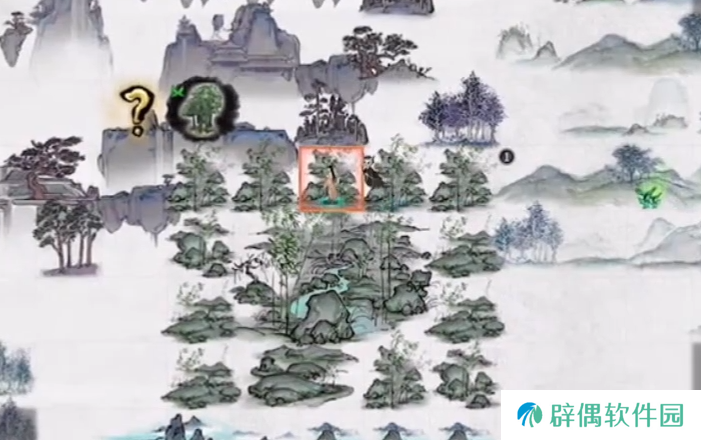 鬼谷八荒先天一气妖是什么 鬼谷八荒手游先天一气土获取介绍