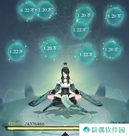 问剑长生灵石有什么用 问剑长生灵石作用一览