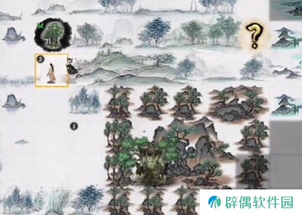 鬼谷八荒多大 鬼谷八荒手游内存配置介绍