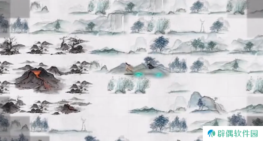 鬼谷八荒身外化身效果是什么 鬼谷八荒手游身外化身介绍