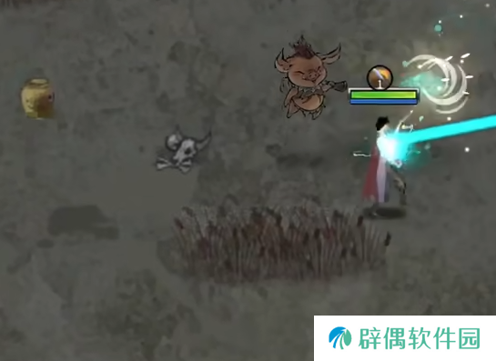 鬼谷八荒2什么时候出 鬼谷八荒手游介绍