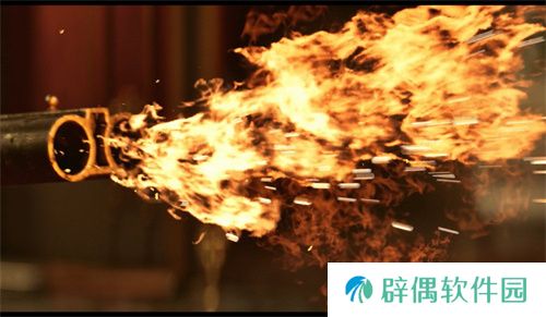 《四海兄弟：故乡》新预告炸裂发布！西西里血火狂澜，教父的权杖由谁主宰？