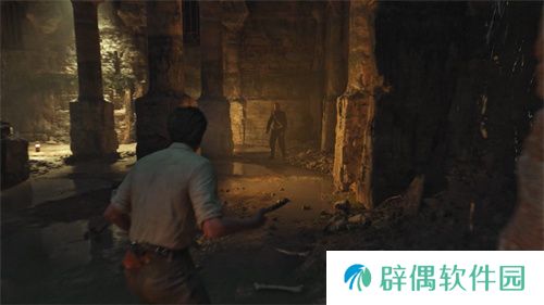 《四海兄弟：故乡》新预告炸裂发布！西西里血火狂澜，教父的权杖由谁主宰？