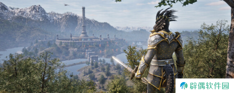 《上古卷轴4：湮灭重制版》游戏steam价格介绍