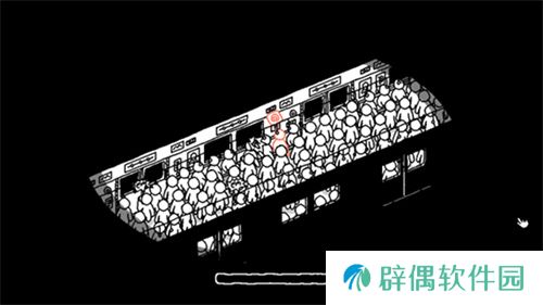 【游·见】专访流贾君：在符号涟漪×像素心跳的共振中，以解压算法重塑虚拟时代的孤独解药