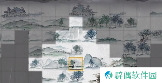 鬼谷八荒五灵仙涯录怎么玩 鬼谷八荒手游五灵仙涯录玩法指南