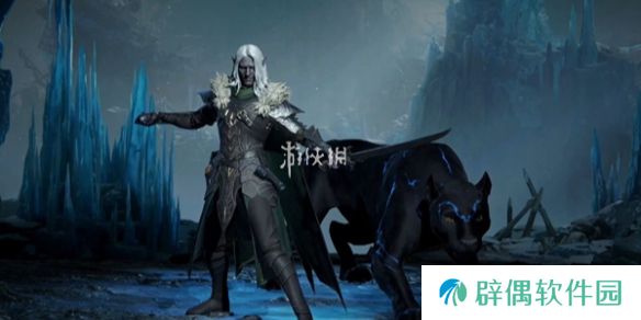 龙息神寂河神之眼怎么用-龙息神寂河神之眼使用方法