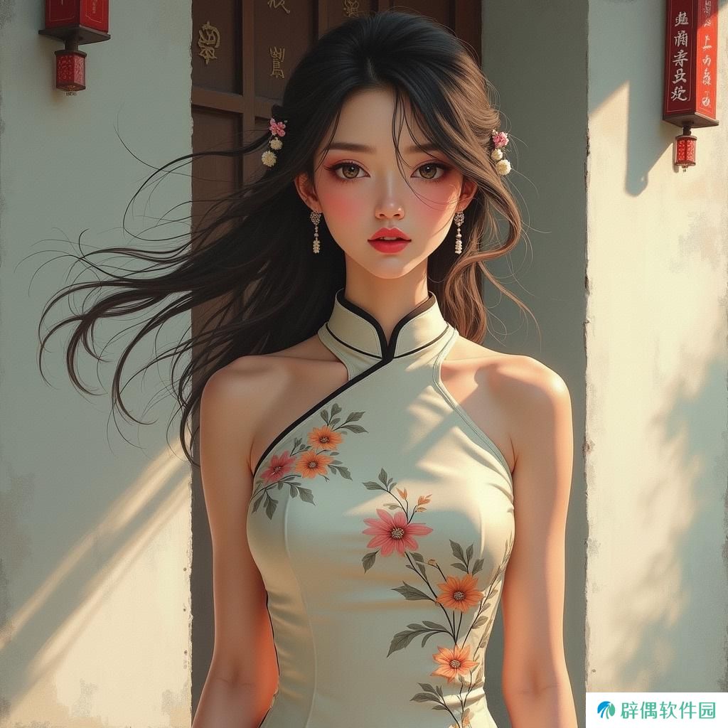 儿子半夜醒来听妈妈跟人说话 常见原因解析 不同场景应对方法一文读懂