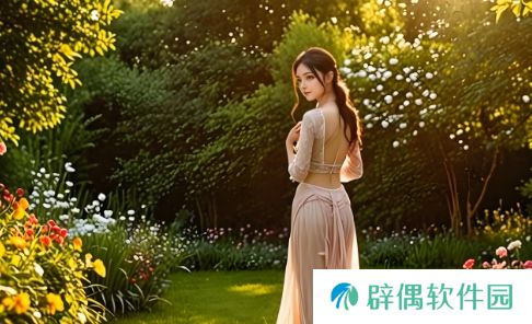 精品和极品的区别：选购指南 - 如何根据需求挑选合适商品
