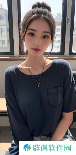 《兄弟情义》免费观看指南：全网高清资源与剧情解析