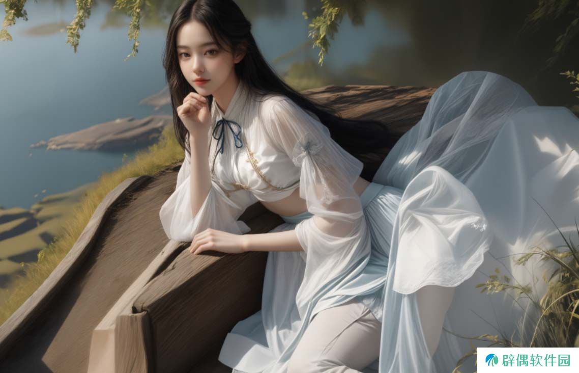 妈妈故意装睡背后的心理变化：从好奇到平静的调适过程