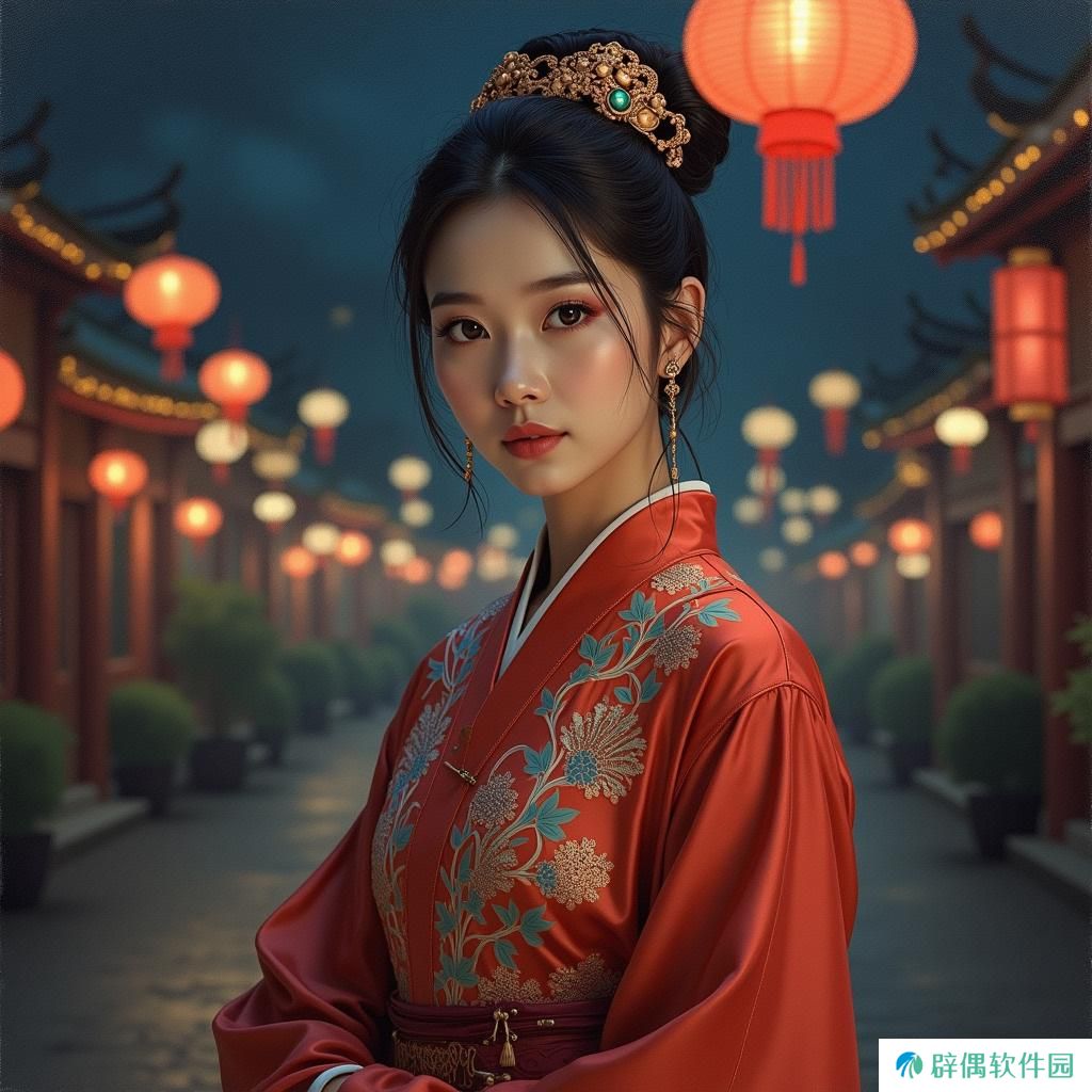 趣美传媒是做什么的？专注短视频内容与品牌推广服务
