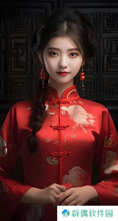 翁婿情缘小说深度解析：温情家庭剧情与人物关系全览完整