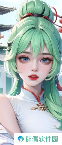 苏软软的哥哥们最后结局 无狗血反转的普通家庭真实近况汇总