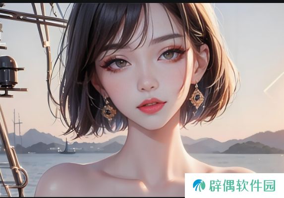 免费在线高清PPT观看攻略：资源获取与播放技巧