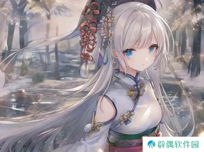 哔哩哔哩免费高清观看漫漫长夜的全面实用技巧方法指南：新手观看攻略