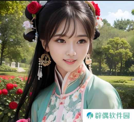 2026最新蘑菇TV跳转路线指南 实测稳定方法全分享