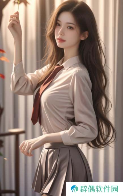 十八大免费舆情网站合集 快速获取公开政策讨论数据