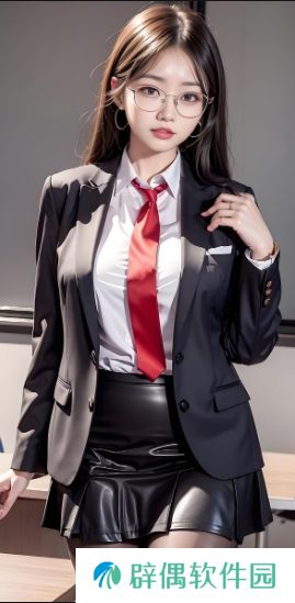 2026年一级成色好的y31s标准版价格 附选购避坑指南