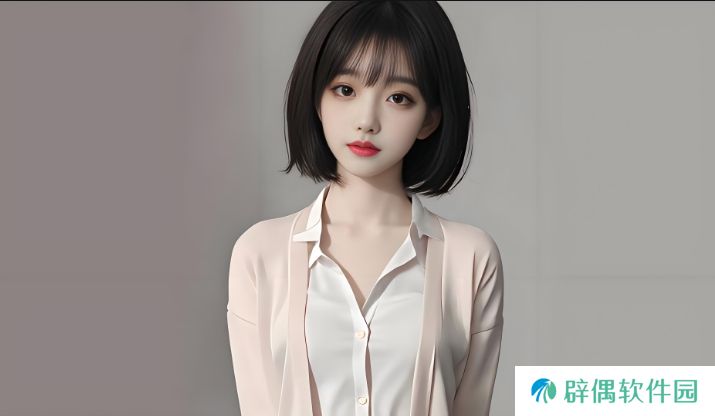 绿巨人聚宝合：绿色理念与稳健收益的完美结合共创未来