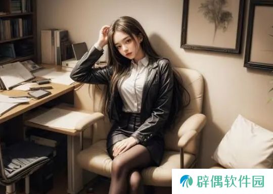 高考前妈妈帮儿子吹喇叭：趣味互动助力考生轻松减压