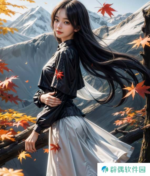 女主柔弱古言好文推荐 软糯女主慢节奏古代言情合集