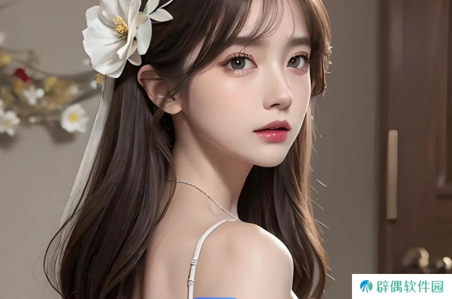 御梦子心糖设计者揭秘：背后创意团队全解析及设计理念