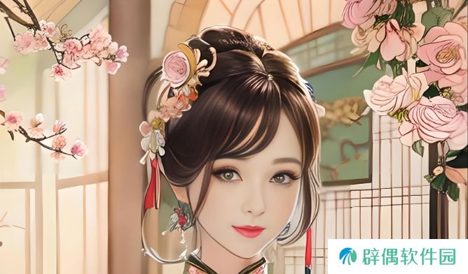 观看免费版无人区高清3D指南 正规渠道与避坑技巧分享