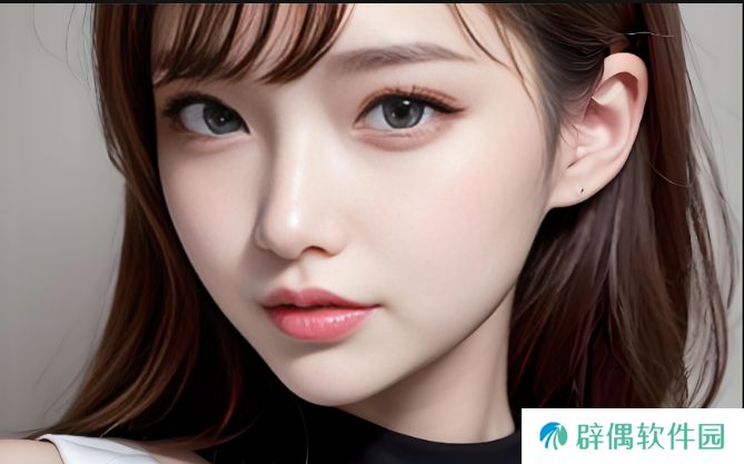 成品人与精品人心理特征解析：提升个人成长与全面效能